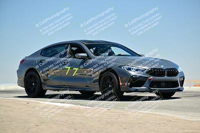 media/Jul-27-2024-Speed Ventures (Sat) [[14cea0cda4]]/Purple/Cotton Corners 1250pm/